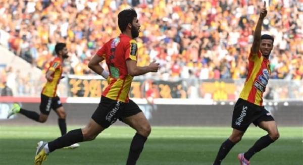 البطولة العربية.. تاريخ الترجي في النهائي