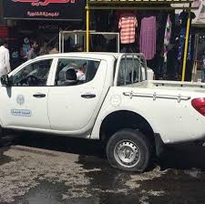 عشيرة الربابعة توافق على دفن جثمان ابنها شهيد الأمن العام