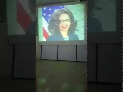 الإفراج عن موقوفي فيديو الوحدات