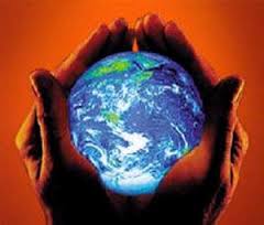 المسؤولون بين الغياب ..والإنجاز