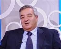 الدكتور الرويضان : مدينة الحسين للشباب زاخرة و(20) ألف زائر  فيديو