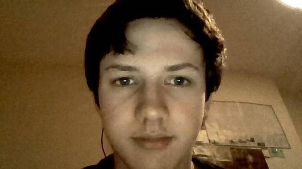 بريطاني ينتحر خوفاً من مطالبته بـ780 دولاراً!