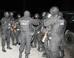 معان:لم يتم القبض على قاتل الربابعة