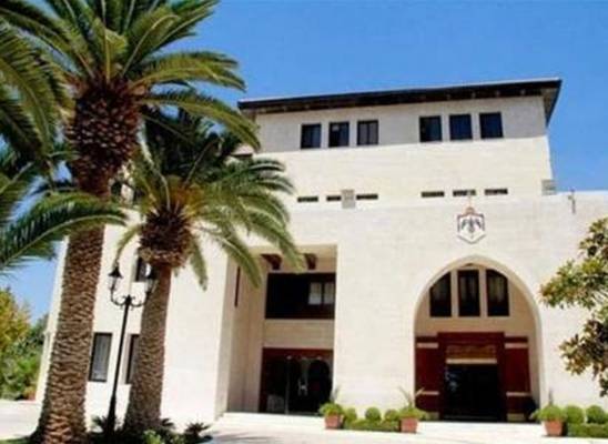 قرارات مجلس الوزراء (تفاصيل)