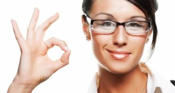 غالبية أوائل المملكة إناث والفرع الأدبي أنثوي بامتياز