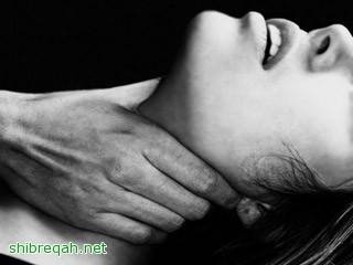 عشريني يقتل ثلاثينية خنقا في ضاحية الرشيد