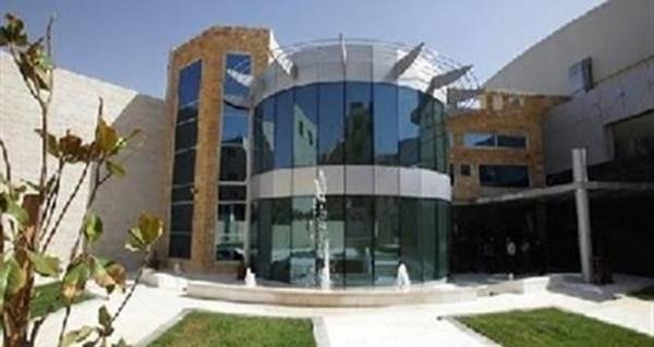 الأمانة تحصر وظائفها بسكان عمان فقط .. هل تعرف السبب؟