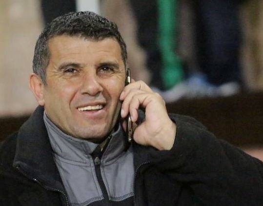 عدس: يكشف كواليس قرار انسحاب الجزيرة كأس من السوبر