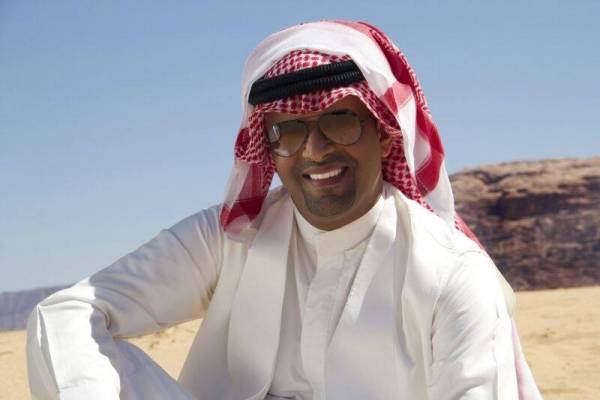 بالفيديو تعرض المطرب الاردني ابو تاية للضرب اثناء الغناء (تفاصيل)