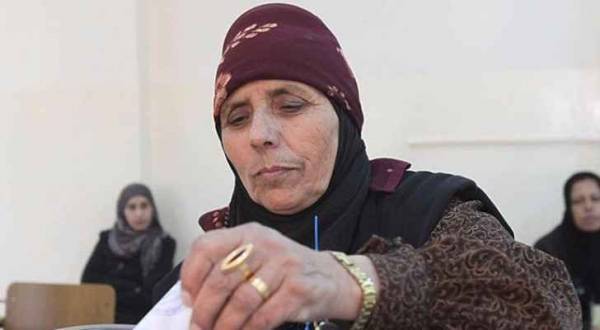 الصمت الإنتخابي يبدأ الإثنين والهيئة المستقلة تتوعد المخالفين