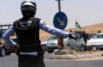 الأمن يوقف أفراداً من إدارة السير تلقوا رشاوي مالية