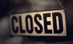 إغلاق  صالات أفراح في الزرقاء