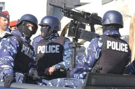 الأمنيباشر تنفيذ خطة تأمين الانتخابات اعتبارا من الإثنين