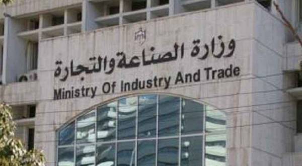 583 مليون دينار اجمالي أقساط التأمين المكتتبة بزيادة 5.9