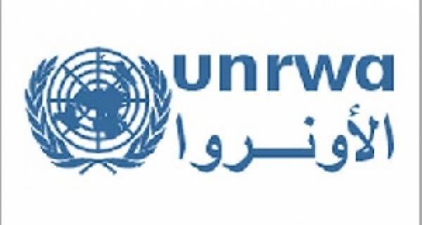 الأونروا تعاقب من يتحدث عن فلسطين ومنظمة حقوق الإنسان :أوقفوا الظلم  شاهد