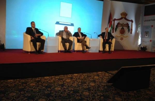 26 نسبة الانخفاض في فاتورة رواتب البلديات .. أين سيذهب الفرق؟