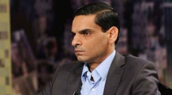 نقابة الصحفيين: وردتنا 9 ملاحظات حول الانتخابات