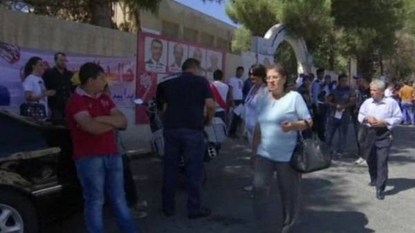 تعرف على ملامح الانتخابات اللامركزية التي يشارك فيها الأردنيون للمرة الأولى