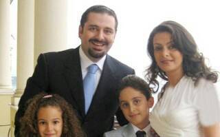 وراء السياسيين اللبنانيين زوجات سوريات.. من هنّ؟