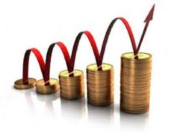 النقل والإيجارات والتعليم ترفع التضخم في الأردن 1.8