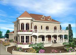 نقابة أصحاب مكاتب استقدام الخادمات فيلا بقيمة 340 ألف دينار