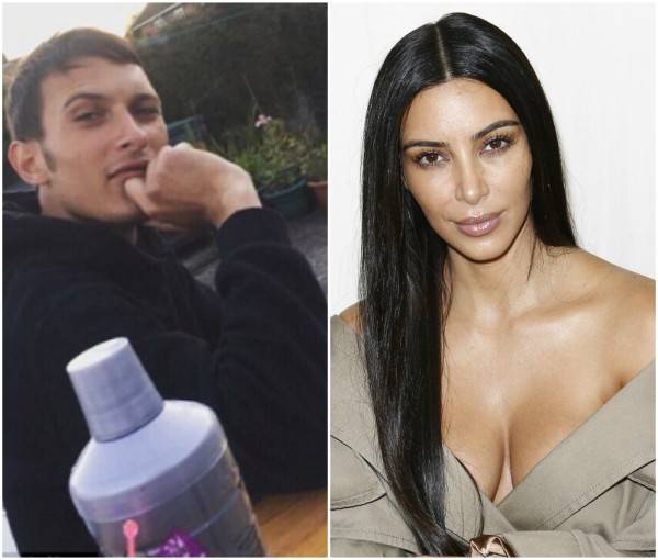 جيروم بيلينجهام من 200 متابع في تويتر إلى نجم يحصد 6 ملايين مشاهدة شهرياً