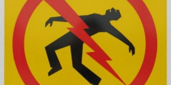 وفاة سيدة بصعقة كهربائية في العقبة