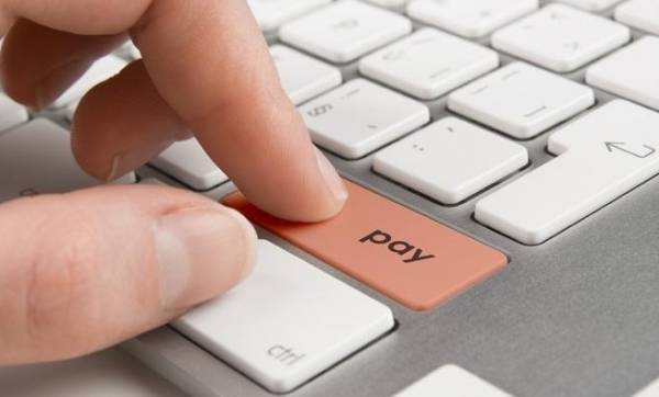 6ر31 الف طلب التحاق بالجامعات عبر إي فواتيركم