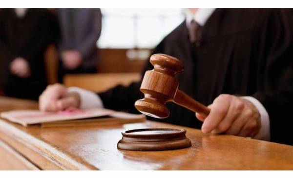 حضانة غير مرخصة أمام القضاء إثر تعرض طفلة لضرب مبرح