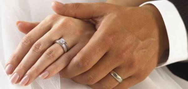 لهذا السبب لم تتزوج هذه الإعلامية الشهيرة من حبيبها المليونير غراهام