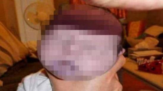 قاتلة طفلتيها تعترف أشعر بضيق عند رؤيتهما