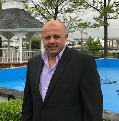 محمد ساكب ابو كوش قادم بقوة  ..