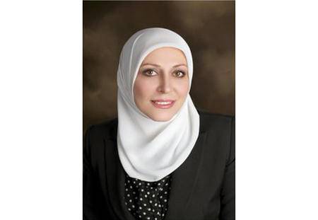 المهندسة الشيشاني كشفت الفساد وهكذا ردت عليها الحكومة  وثيقة