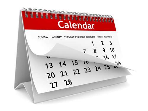 اردني يخترع رزنامة ذكية أبدية