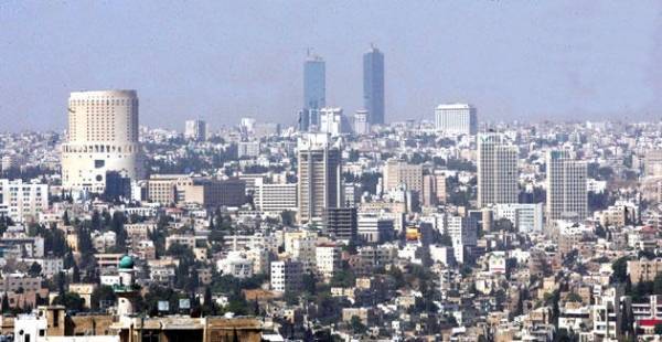 اجواء صيفية اليوم وغدا وارتفاع الحرارة الاثنين