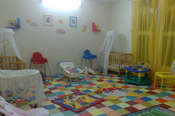 التنمية الاجتماعية للأمهات والآباء .. احذروا