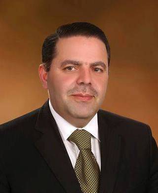 أبو غنيمة لـأخبار البلد : وضعوني في السجن (5) ساعات وأنا لست إرهابيا