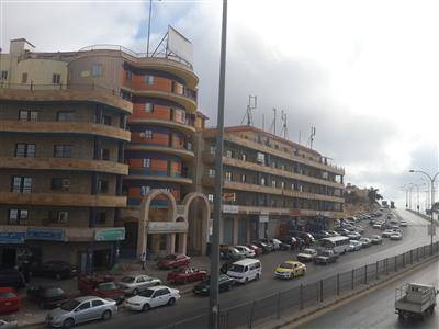 اختفاء شاب يعاني من اضطرابات نفسية في السلط وأسرته تناشد الإبلاغ عنه