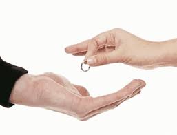 العاصمة الأعلى في قضايا الخلع وعجلون الأقل  أرقام