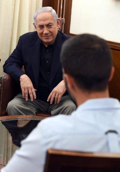 الأردن يجدد موقفه الرافض لعودة الدبلوماسيين الإسرائيليين قبل محاكمة زيف