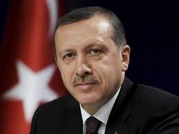 أردوغان في عمان... كيف أصبحت الزيارة ممكنة؟