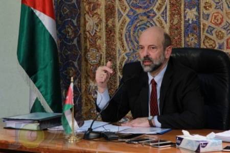 دفعة جديدة للتعيين بالـتربية والتعليم .. أسماء