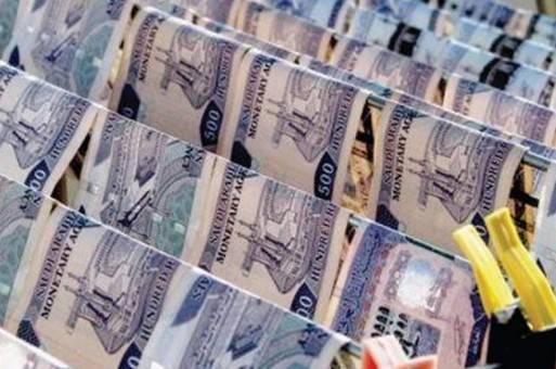 الاردن الاول عربيا في مكافحة غسيل الاموال وتمويل الارهاب