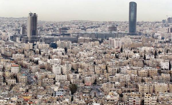 الثلاثاء .. أجواء صيفية معتدلة نهاراً ولطيفة رطبة ليلاً