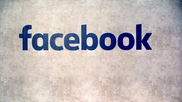 بعد تصاعد الإرهاب في أوروبا.. إجراءات جديدة من فيسبوك