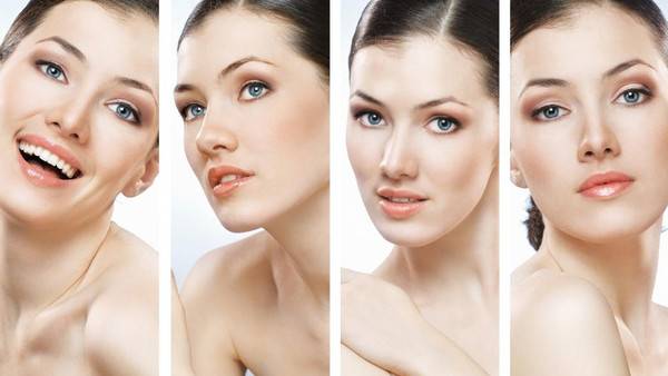 كيف تختارين وتطبقين مستحضر التجميل الأكثر استعمالاً؟