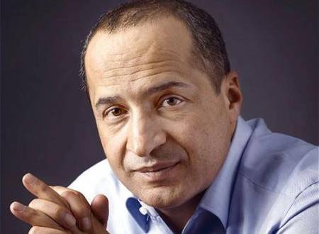 الأوراق المالية تخالف المناصير مرتين والشركة ترد: لا يعاقب على الفعل الواحد أكثر من مرة