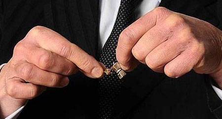 أصغر إناء لصناعة القهوة في العالم