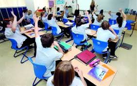 الشديفات: لا رفع لرسوم المدارس الخاصة دون موافقة