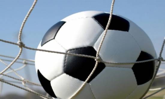 منتخب السيدات يفوز على فريق ساوث ايسترن الامريكي